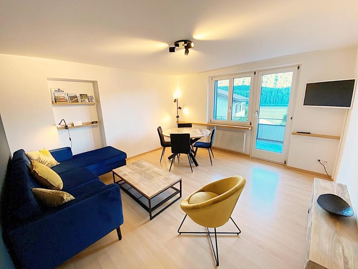 70M2 Mit Seeblick, Balkon, Serlas, Parkplatz - S11,1 Svatý Mořic Exteriér fotografie