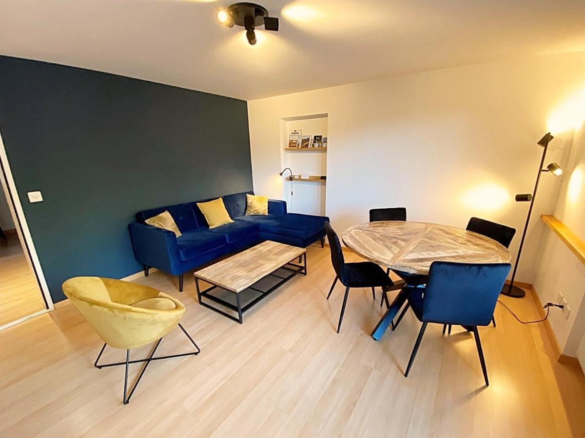 70M2 Mit Seeblick, Balkon, Serlas, Parkplatz - S11,1 Svatý Mořic Exteriér fotografie