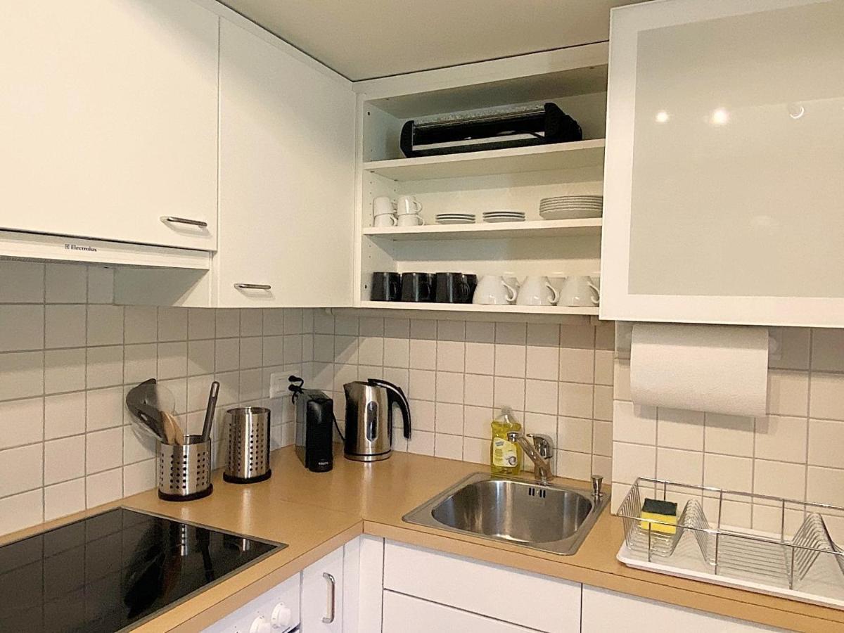 70M2 Mit Seeblick, Balkon, Serlas, Parkplatz - S11,1 Svatý Mořic Exteriér fotografie